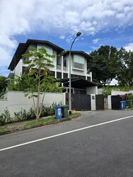 Watten Hill (D11), Semi-Detached #500889731